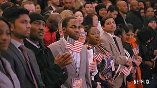 Out of Many, One Bild 3