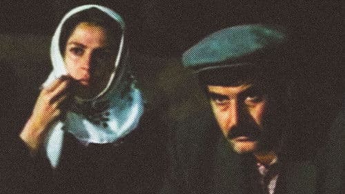 Bir Avuç Cennet Bild 3