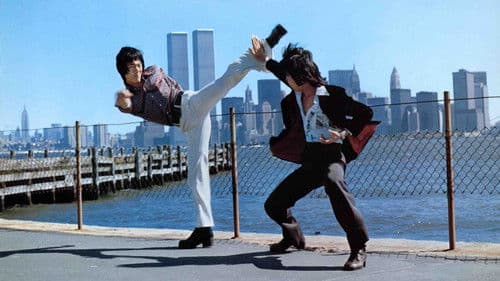 Bruce Lee - Unbesiegt bis in den Tod Bild 1