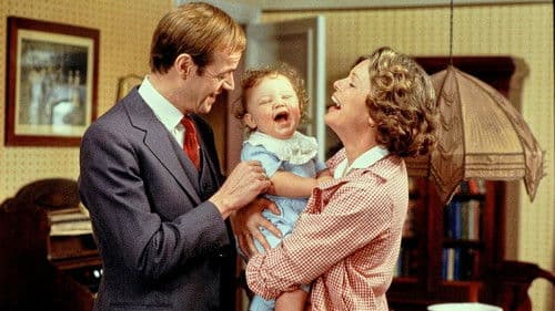 Die Leute von Korsbaek Bild 5