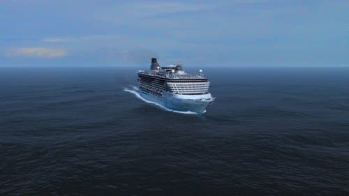 Der Poseidon Anschlag Bild 1