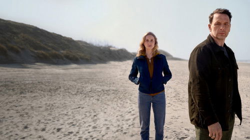 Dünentod – Ein Nordsee-Krimi Bild 2