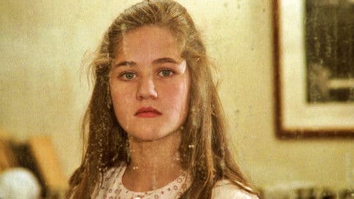 Mädchenjahre Bild 4