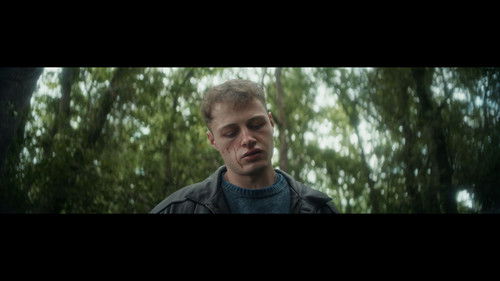 El Rey de Enoc Bild 1