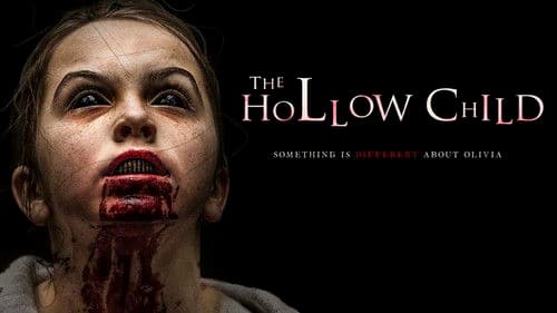 The Hollow Child Bild 7