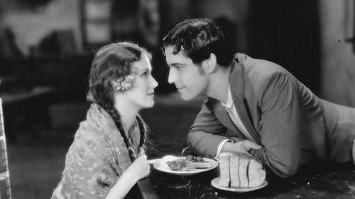 Der Sänger von Sevilla Bild 1