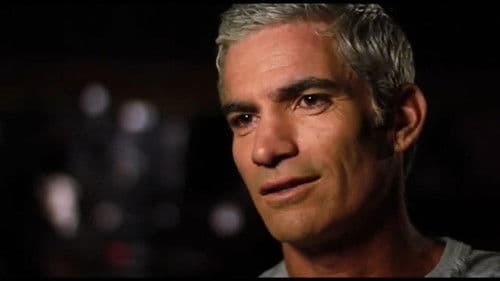 Two Weeks in June Bild 2