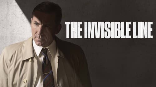 La línea invisible Bild 5