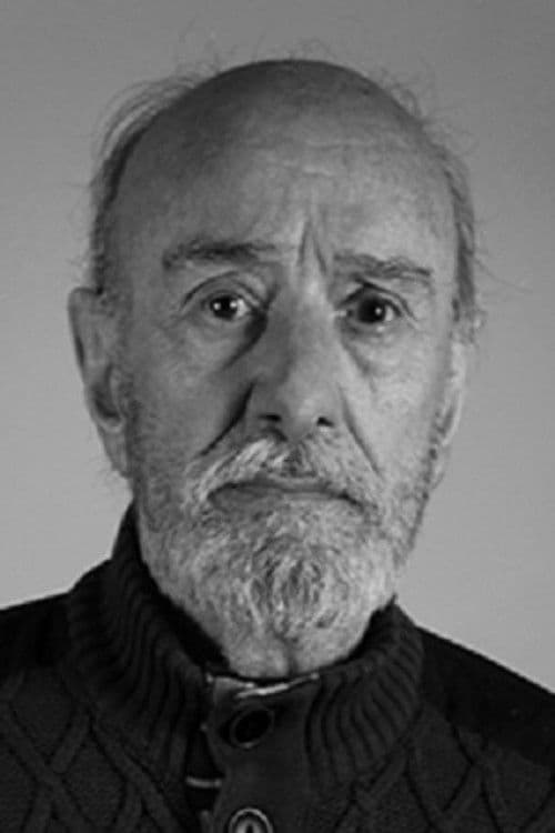 იოსებ გოგიჩაიშვილი