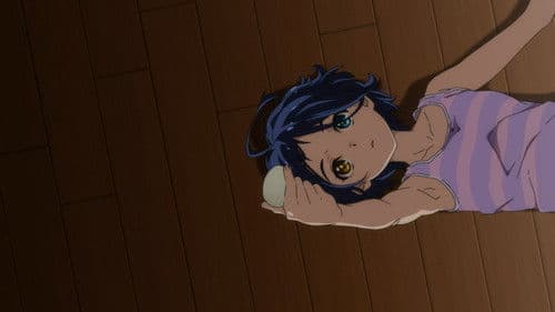 Wonder Egg Priority Bild 7