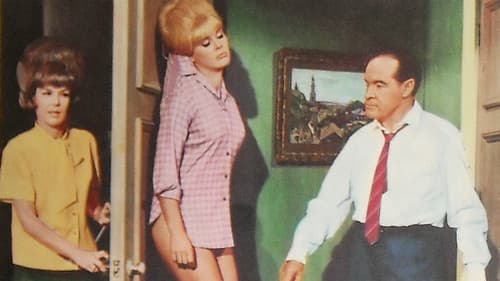 Völlig falsch verbunden! Bild 3