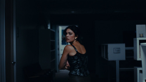 The Dead Thing Bild 2