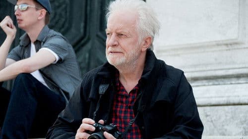 Impardonnables Bild 6