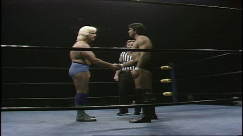 NWA Boogie Jam Bild 1