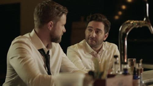 For the Love of Jessee Bild 4