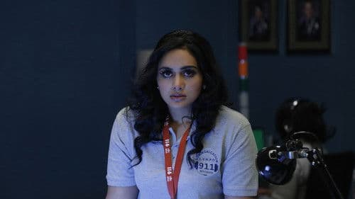 காவியான் Bild 2