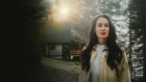 Don't Breathe a Word Bild 1