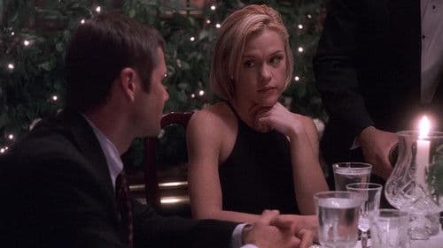 Mother Knows Best Bild 2