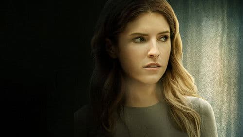 Alice, Darling Bild 3