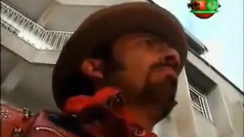 عەبەی سنورداش Bild 6