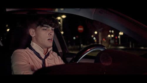 Traffic Light Bild 5