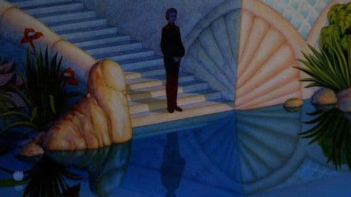 Herrscher der Zeit Bild 3