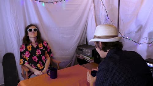 Not Quite Late Night Bild 1