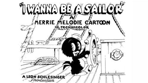 Ich will ein Seemann sein Bild 3