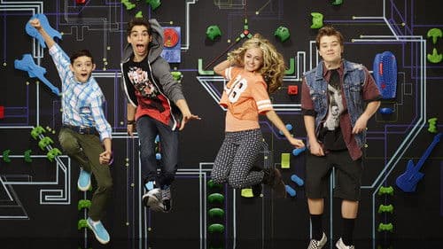 Gamer's Guide to Pretty Much Everything Bild 2