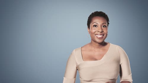 CNN This Morning Bild 1