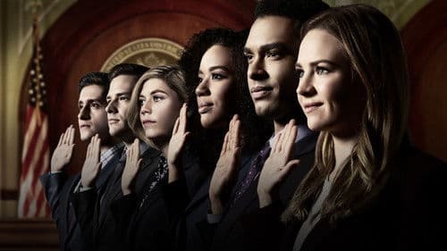 For the People Bild 1