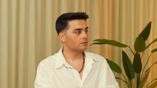 Bir Kitap Oldu Bild 1