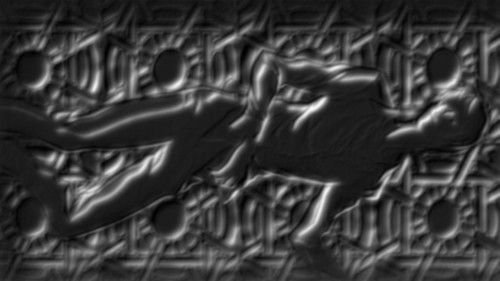 wunsch zwei(2) Bild 3