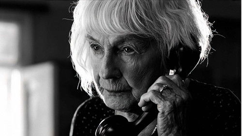 Pora umierać Bild 6