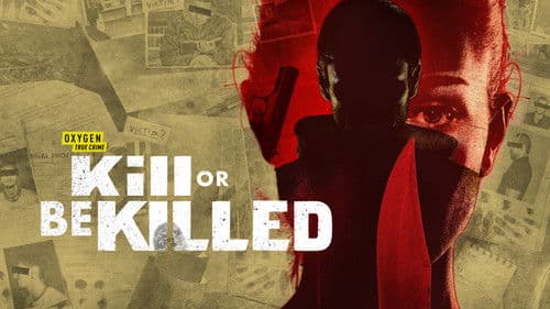 Kill or Be Killed Bild 2