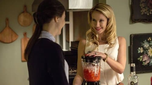 Allies Alptraum Bild 1