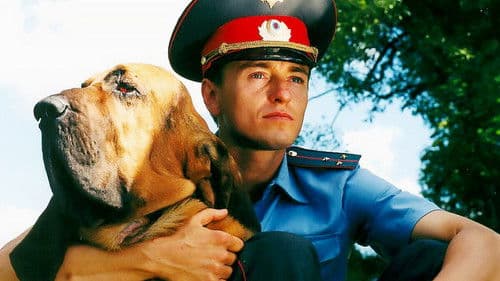 Участок Bild 2