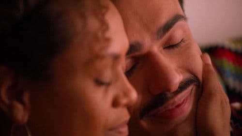 Minha mãe faz a melhor sopa Bild 1