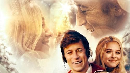 Feast of the Seven Fishes Bild 1