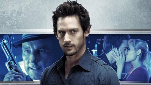 The Midnight Man Bild 1