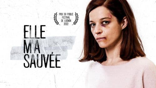 Elle m'a sauvée Bild 1