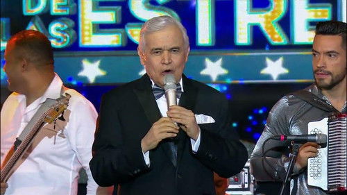 El Show de Las Estrellas Bild 1