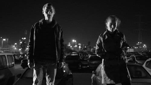 רצח, סיפור אהבה Bild 1