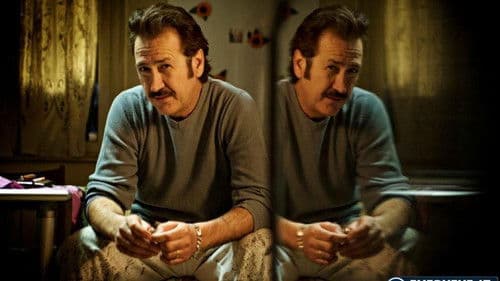 Tutti contro tutti Bild 2