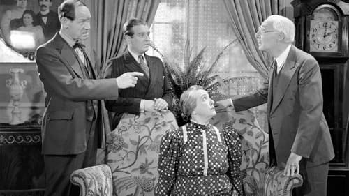 Murder by Invitation Bild 4