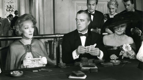 Die Monte Carlo Story Bild 3