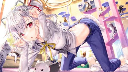 Warlords of Sigrdrifa Bild 7