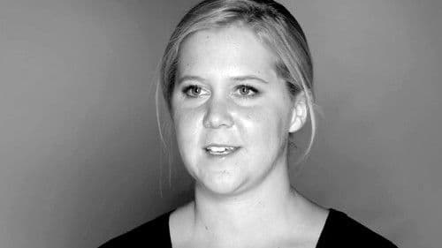 Dying Laughing Bild 2