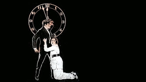 Dangerous Hours Bild 1