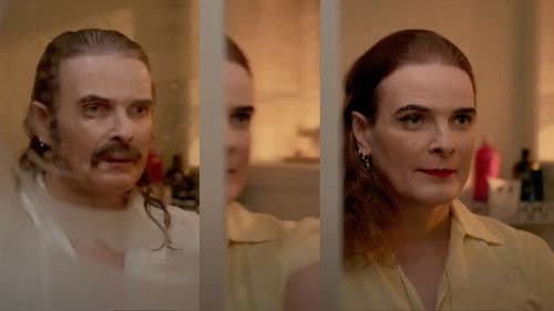 Ljósvíkingar Bild 2